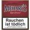 Agio Meharis Meharis Red Orient (OHNE Filter)