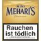 Agio Meharis Mini Meharis Dominican