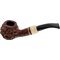 Mastro Beraldi Freehand Modell 3