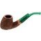 Mastro Beraldi Freehand Modell 4