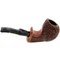 Mastro Beraldi Freehand Modell 5 Detailbild
