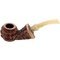 Mastro Beraldi Freehand Modell 10
