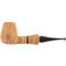Mastro Beraldi Freehand Modell 24 Olive