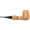 Mastro Beraldi Freehand Modell 24 Olive Detailbild