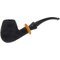 Mastro Beraldi Freehand Modell 27 Mooreiche
