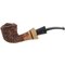 Mastro Beraldi Freehand Modell 30