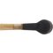 Mastro Beraldi Freehand Modell 34 Mooreiche Unterboden