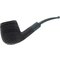 Mastro Beraldi Freehand Modell 35 Mooreiche