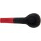 Mastro Beraldi Freehand Modell 39 Mooreiche Unterboden