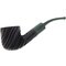 Mastro Beraldi Freehand Modell 41 Mooreiche