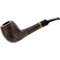 Mastro Beraldi Freehand Modell 51 glatt