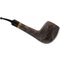 Mastro Beraldi Freehand Modell 51 glatt Detailbild