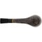 Mastro Beraldi Freehand Modell 51 glatt Unterboden