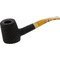 Mastro Beraldi Freehand Modell 57 Mooreiche