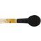 Mastro Beraldi Freehand Modell 57 Mooreiche Unterboden
