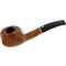 Mastro Beraldi Freehand Modell 60 glatt