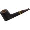 Mastro Beraldi Freehand Modell 65 sandgestrahlt