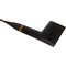 Mastro Beraldi Freehand Modell 65 sandgestrahlt Detailbild