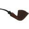 Mastro Beraldi Freehand Modell 68 sandgestrahlt Detailbild