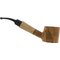 Mastro Beraldi Freehand Modell 75 Olive Detailbild
