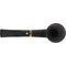 Mastro Beraldi Freehand Modell 80 Mooreiche Detailbild 04