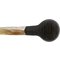 Mastro Beraldi Freehand Modell 85 Mooreiche glatt Detailbild 2