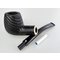 Mastro Beraldi Freehand Modell 94 Mooreiche Detailbild 5