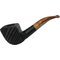 Mastro Beraldi Freehand Modell 97 Mooreiche
