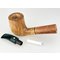 Modell 105 Olive Detailbild 4