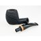 Modell 109 Mooreiche-5