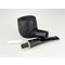 Modell 110 Mooreiche-5