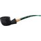 Modell 113 Natur-1