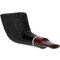Mastro Berladi Pfeifen Modell M_02