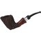 Mastro Berladi Pfeifen Modell M_01