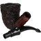 Mastro Berladi Pfeifen Modell M_06