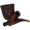Mastro Berladi Pfeifen Modell M_06