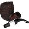 Mastro Berladi Pfeifen Modell M_06
