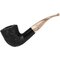 Mastro Berladi Pfeifen Modell M_01