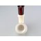 Altinay Meerschaum Pfeife Modell 2 Billiard