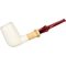 Altinay Meerschaum Pfeife Kategorie 25 Chimney_01