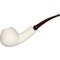 Altinay Meerschaum Pfeife Kategorie 7 Diplomat_01
