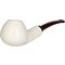 Altinay Meerschaum Pfeife Kategorie 7 Diplomat_03