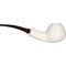 Altinay Meerschaum Pfeife Kategorie 7 Diplomat_05