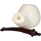 Altinay Meerschaum Pfeife Kategorie 7 Diplomat_06