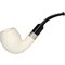 Altinay Meerschaum Pfeife Kategorie 12 Bent Bulldog_01