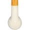 Altinay Meerschaum Pfeife Kategorie 5 Billiard_04