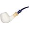 Altinay Meerschaum Pfeife Kategorie 25 Apple_01