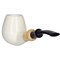 Altinay Meerschaum Pfeife Kategorie 25 Apple_02