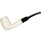 Altinay Meerschaum Pfeife Kategorie 2 Billiard_01