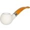 Altinay Meerschaum Pfeife Kategorie 12 Diplomat_03